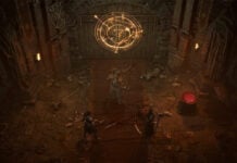 Diablo IV - Patch 1.0.3