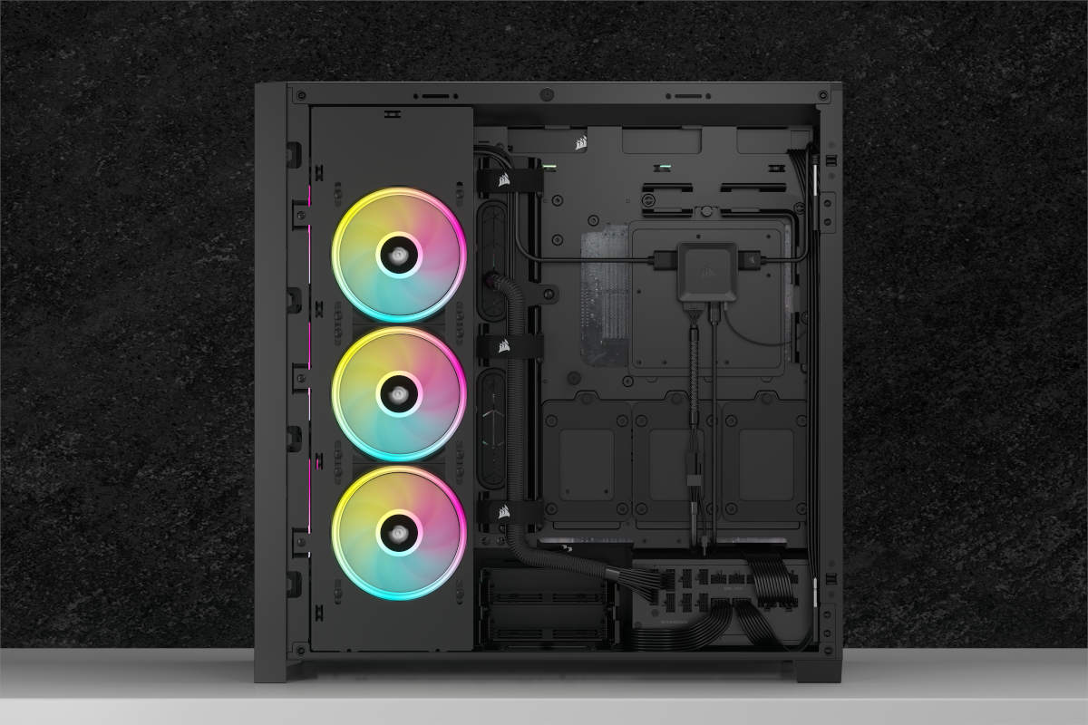 iCUE_LINK_H150i_LCD_RENDER_52