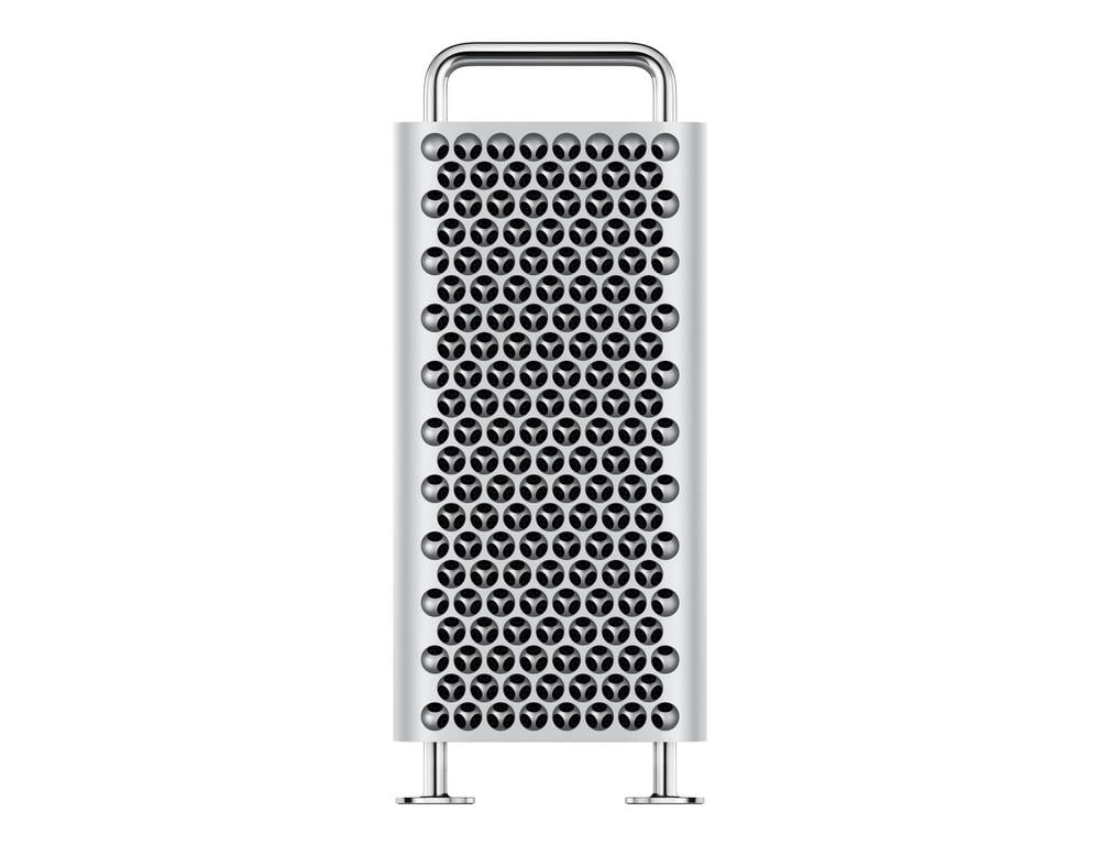 mac-pro-tower-2023-gallery1