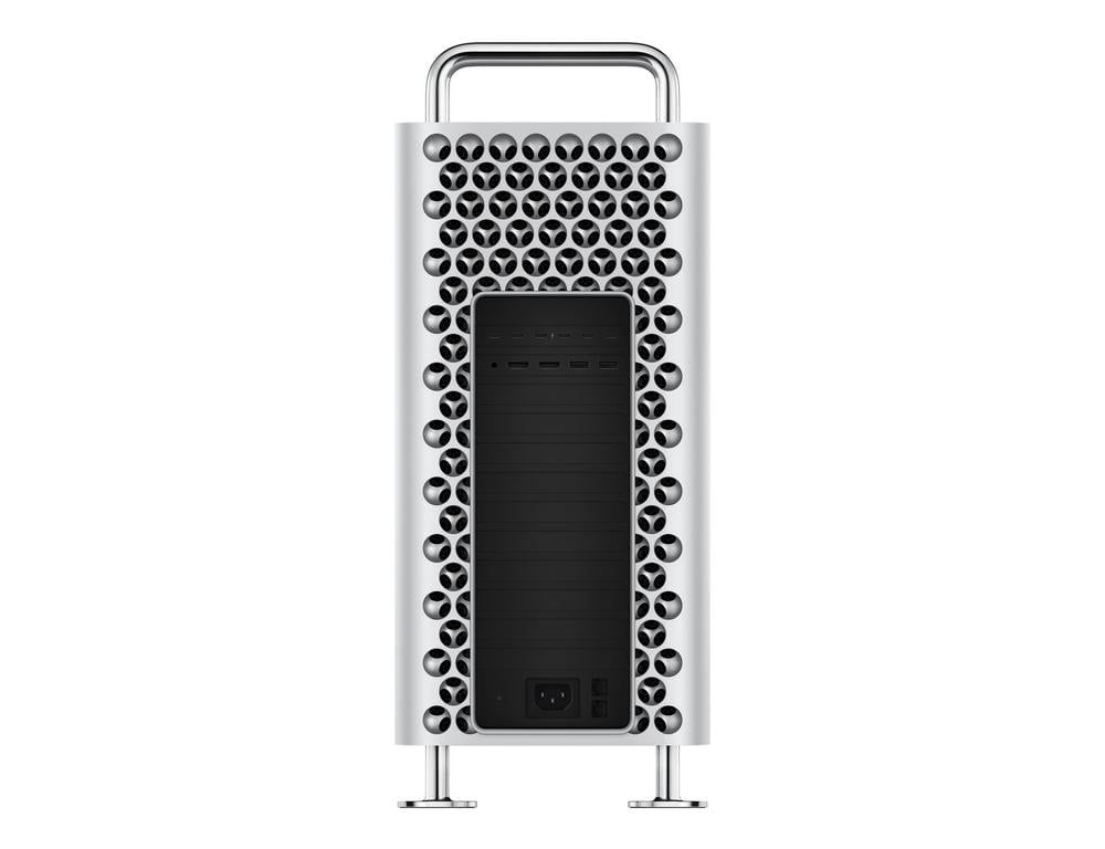 mac-pro-tower-2023-gallery4