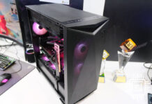 msi-chassis-2