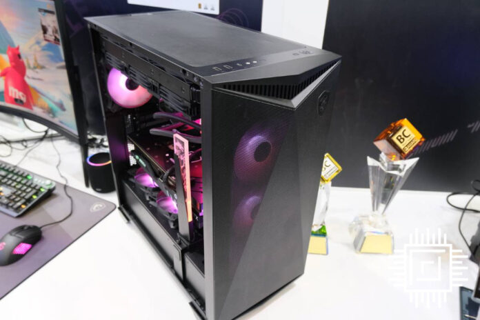 msi-chassis-2 msi-chassis-2