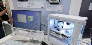 msi-white3