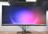 Philips 5K2K Ultrawide Business Monitor