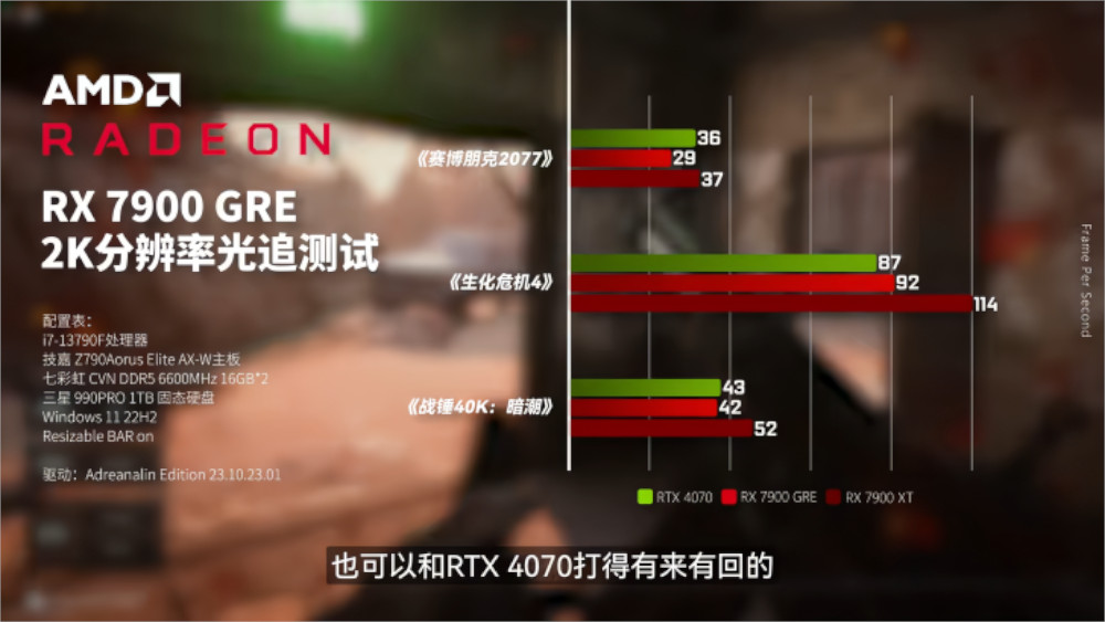 AMD-Radeon-RX-7900-GRE-16-GB-Graphics-Card-_Performance-_2-via Expreview