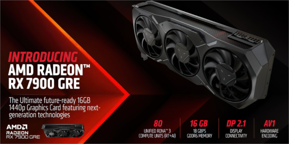 AMD-Radeon-RX-7900-GRE-Official 2 via Wccftech