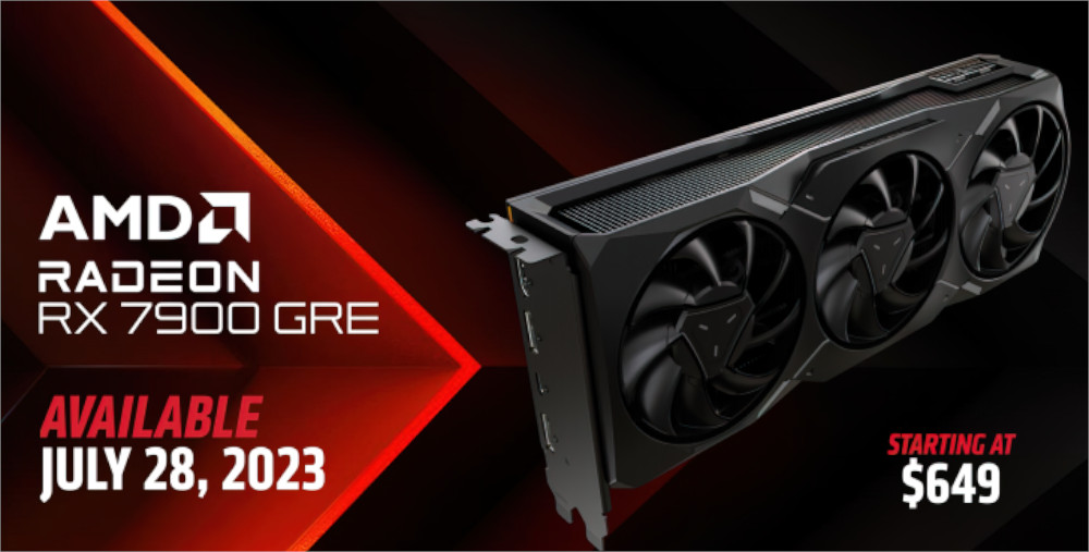 AMD-Radeon-RX-7900-GRE-Official 3 via Wccftech