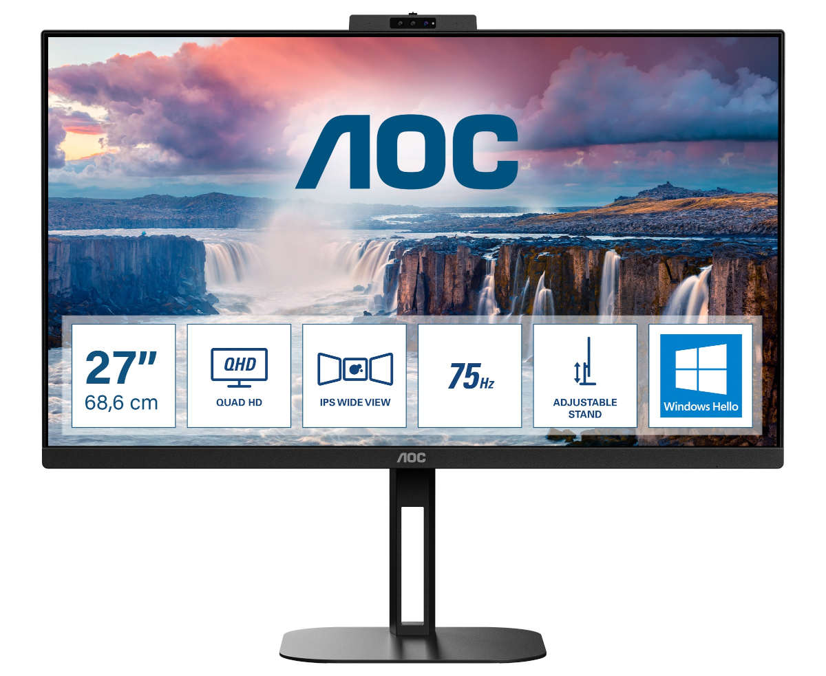 AOC Q27V5W 1