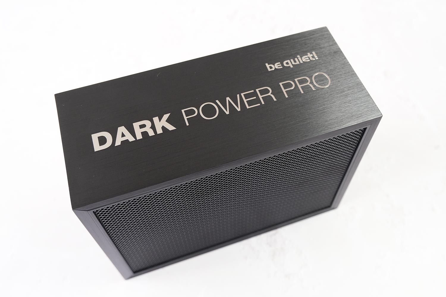 How to choose the best PC power supply