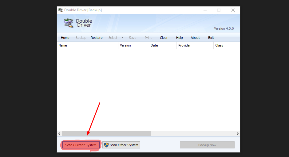 How to install Windows 11 Home without a Microsoft account