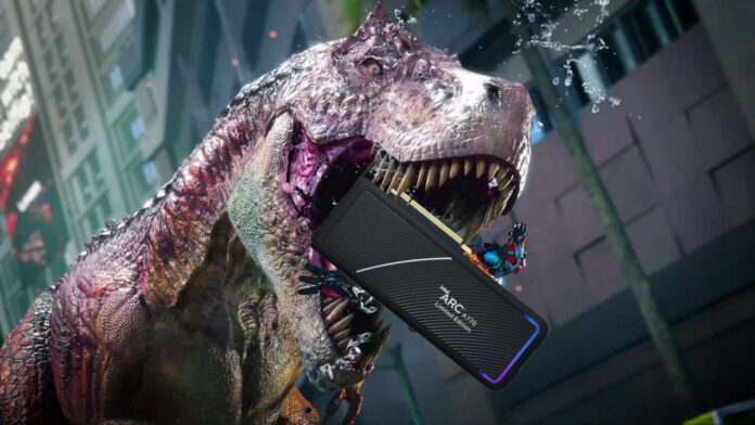 Exoprimal Dinosaur Exoprimal Dinosaur