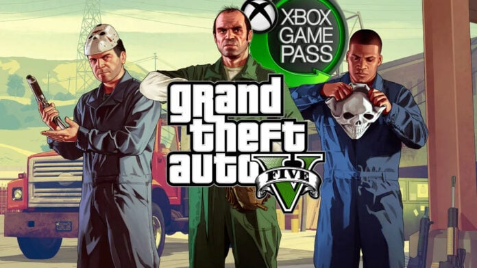 Meta staying quiet on status of Grand Theft Auto: San Andreas VR