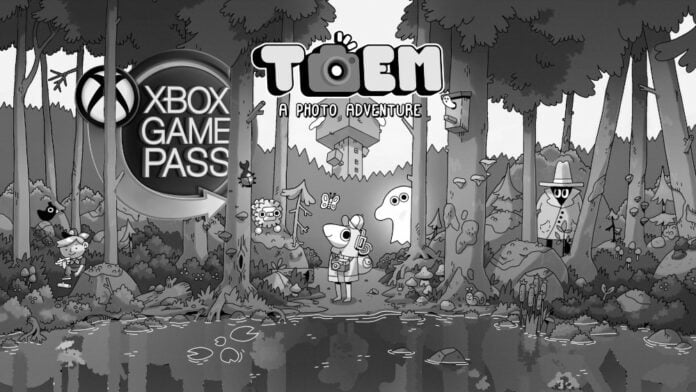 Game Pass July Part 2 Game Pass July Part 2
