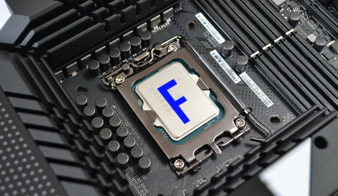 Intel Core Processor Intel Core Processor
