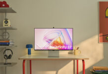 Press-Release_ViewFinity-S9_dl6