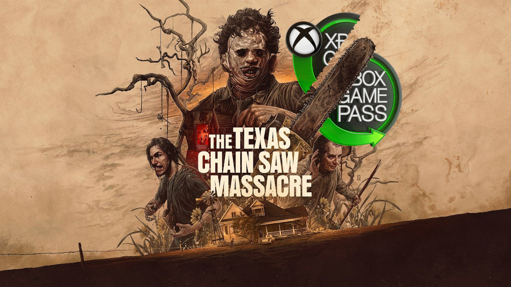 The Texas Chain Saw Massacre tier list – best killers and survivors