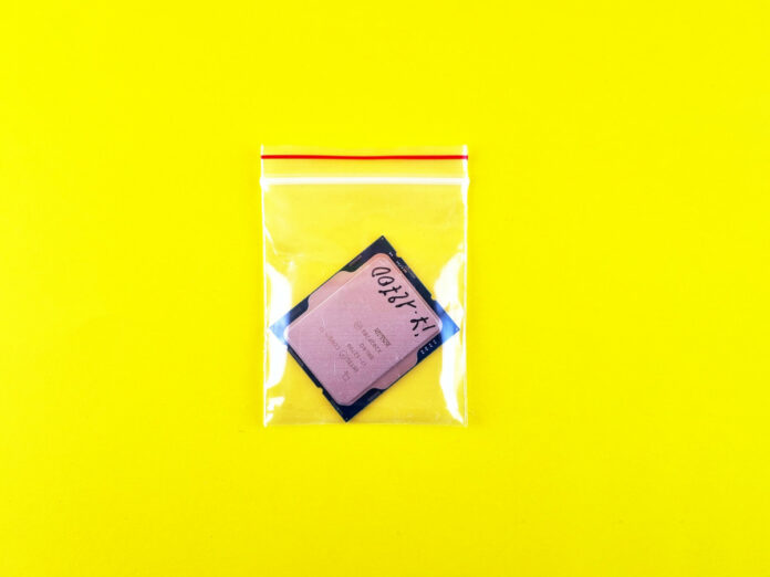 Intel CPU via andrey-matveev-unsplash