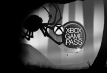 Limbo in Game Pass