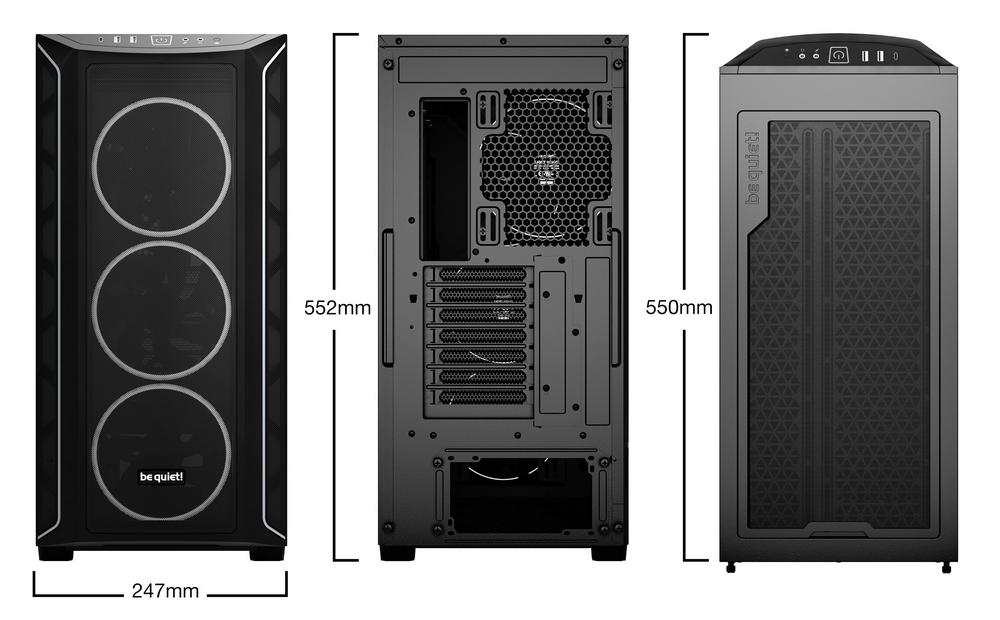 Shadow_Base_800_FX_black_Top