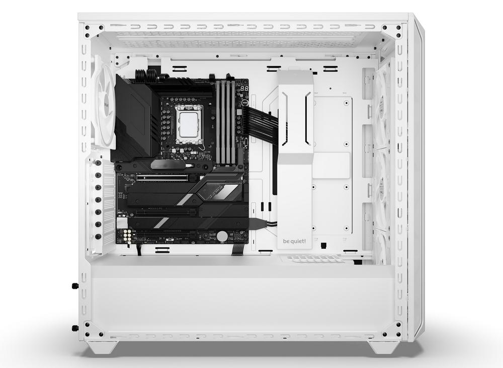 Shadow_Base_800_FX_white_Inside