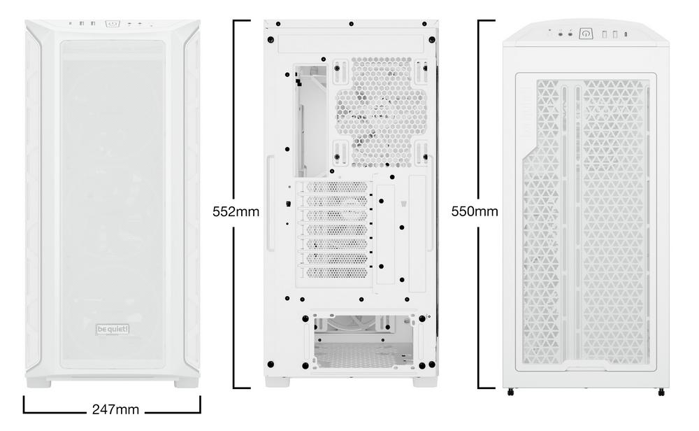 Shadow_Base_800_FX_white_Top