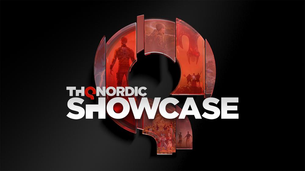 THQ Nordic and Handy Games Publisher Sale is Packed with Deals