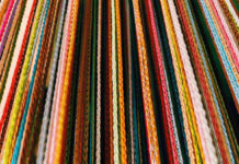 Threads via nico-nazaire-unsplash