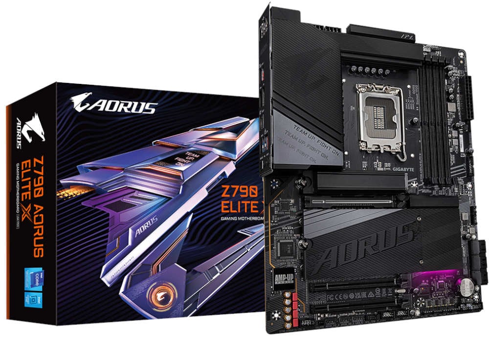 Z790 AORUS ELITE X-01