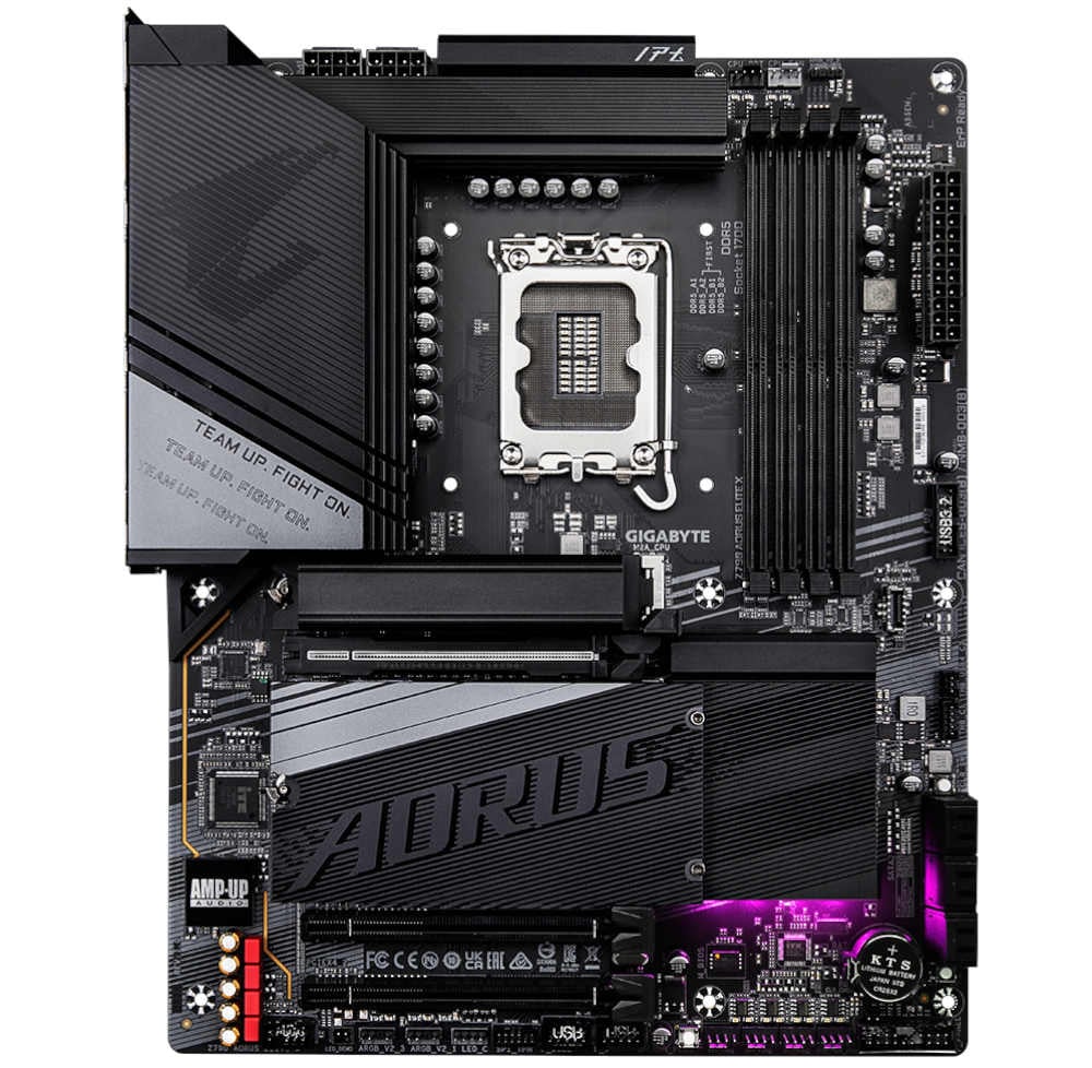 Z790 AORUS ELITE X-02