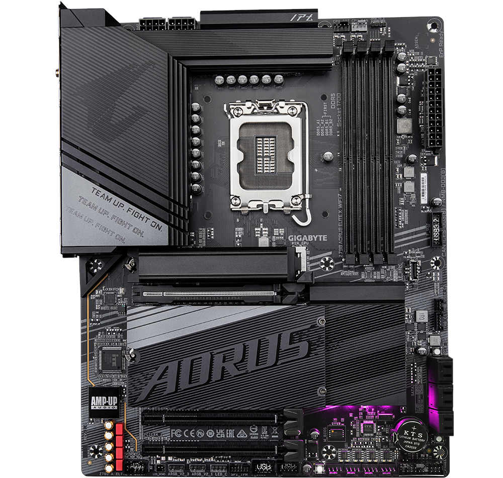 Z790 AORUS ELITE X WIFI7-02