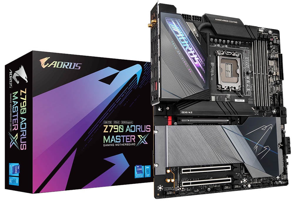 Z790 AORUS MASTER X-01