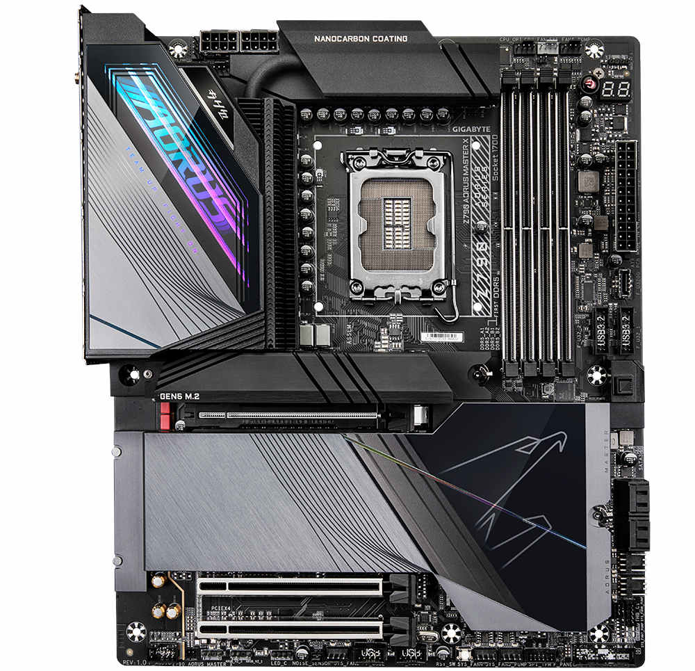 Z790 AORUS MASTER X-02