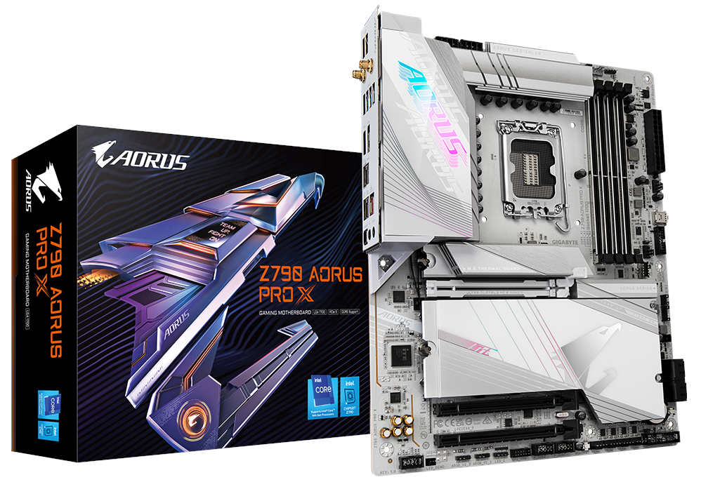 Z790 AORUS PRO X-01