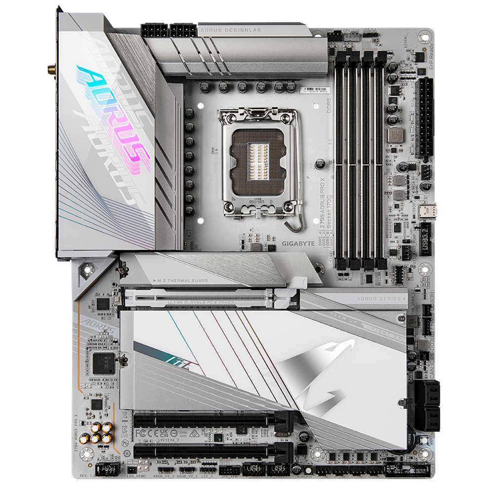 Z790 AORUS PRO X-02