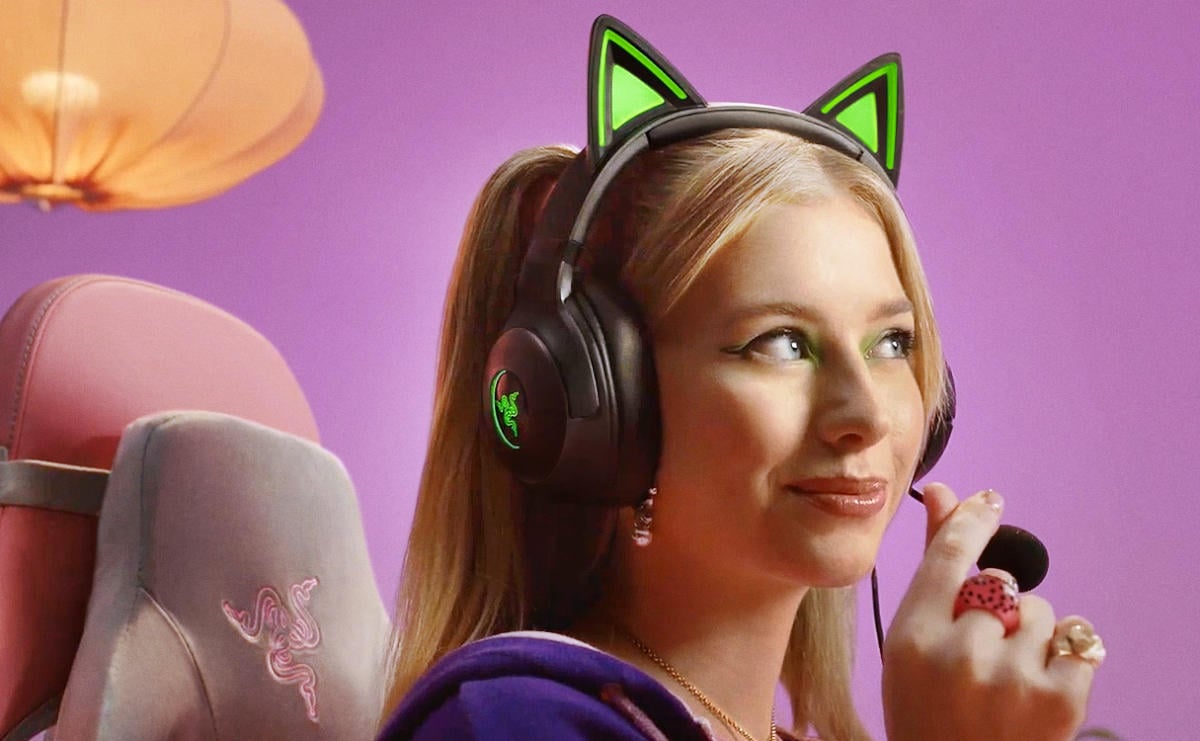 razer-kraken-kitty-usp-kitty-ears-wired-black