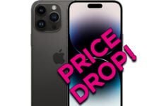 iPhone 14 Pro Max - Price Drop!
