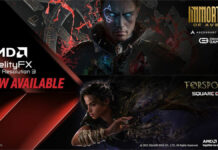 AMD FSR 3 launch now available_1080p