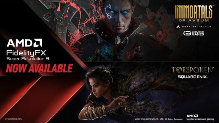 AMD FSR 3 launch now available_1080p