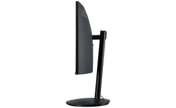 Acer launches 34in XZ342CU S3 ultrawide VA monitor touting 180Hz ...