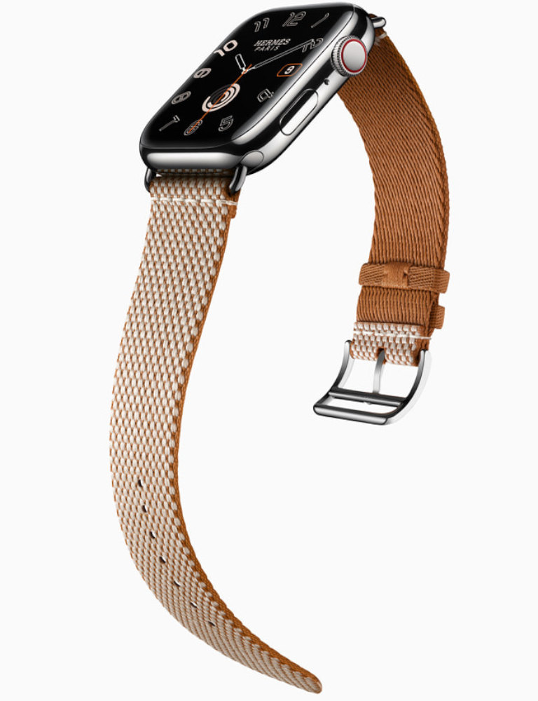 Apple-Watch-S9-Hermes-Twill-Jump-band