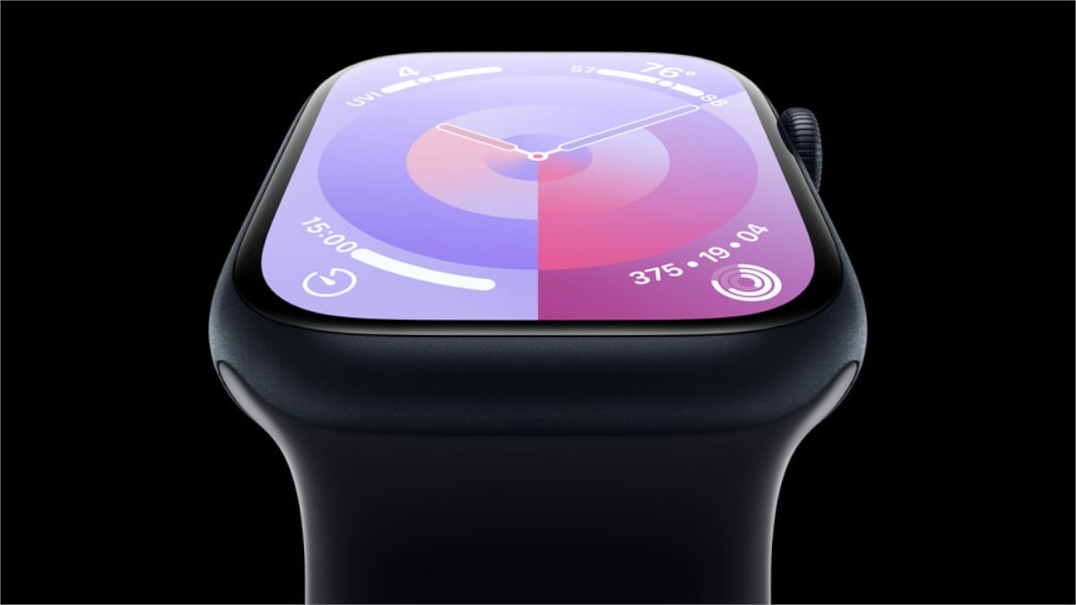 Apple-Watch-S9-display-2000-nits