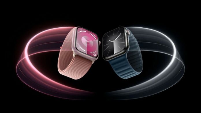 Apple-Watch-S9-hero