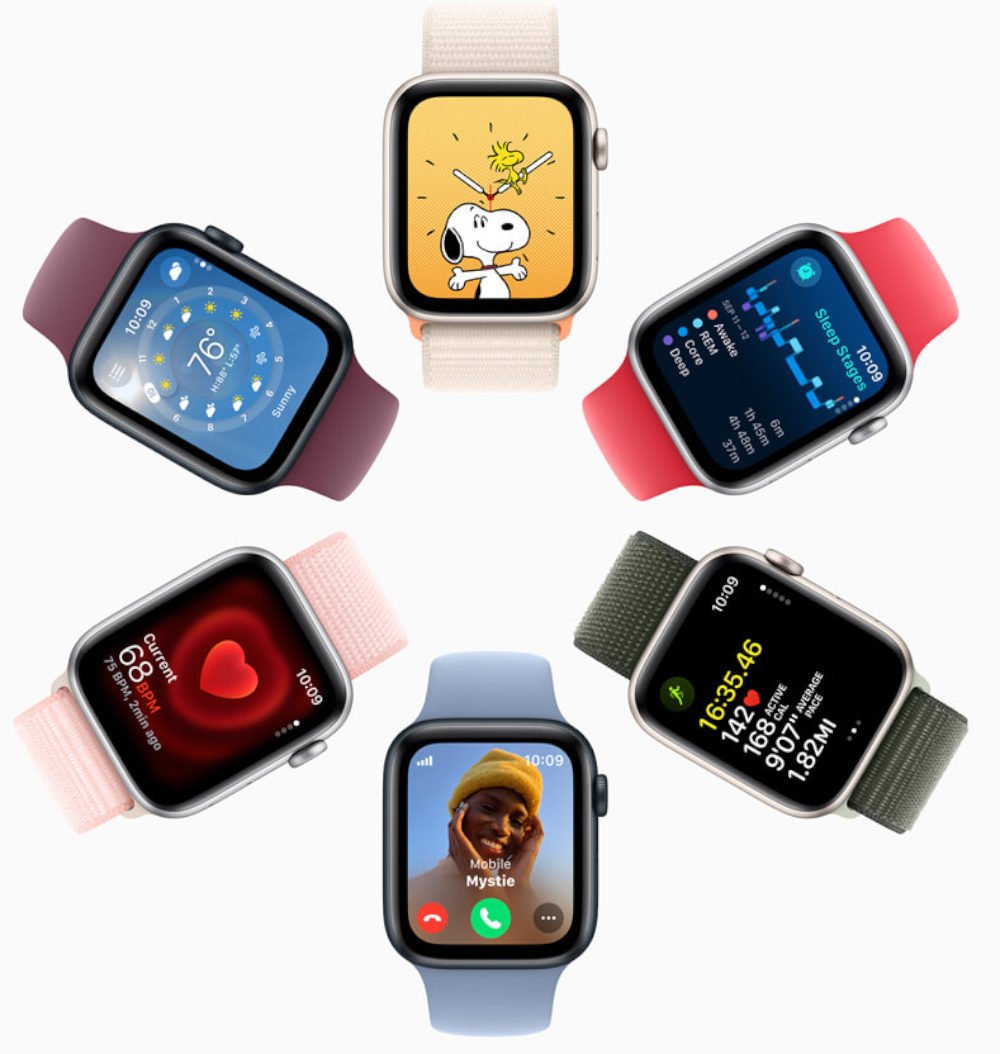 Apple-Watch-SE-6-up