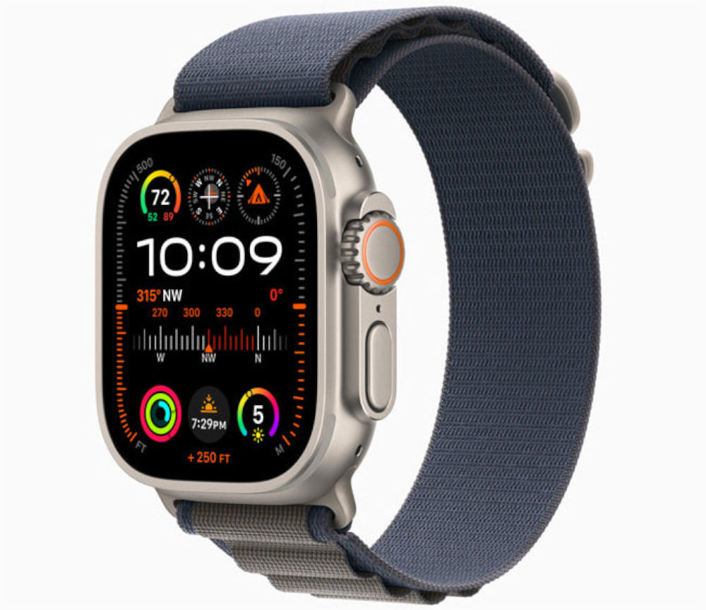 Apple-Watch-Ultra-2-Alpine-Loop-Blue