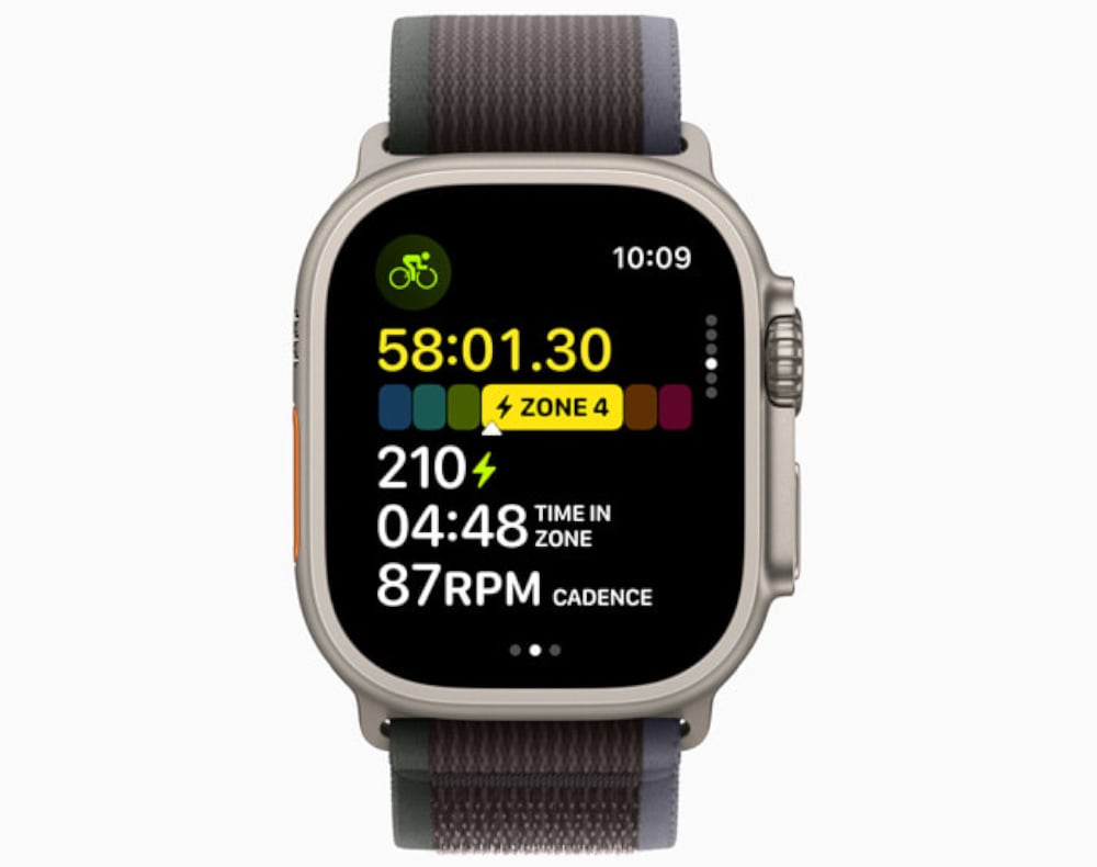 Apple-Watch-Ultra-2-Cycling-Power-Zones