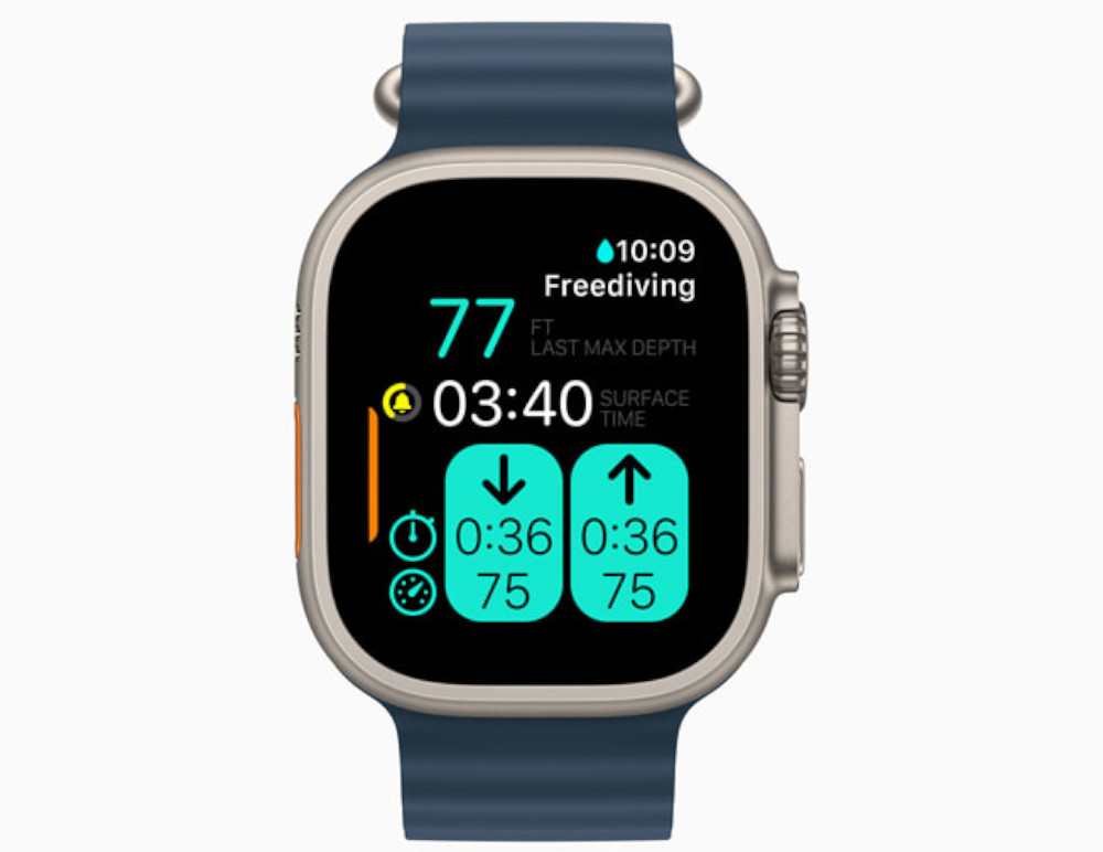 Apple-Watch-Ultra-2-Oceanic-Plus-freediving