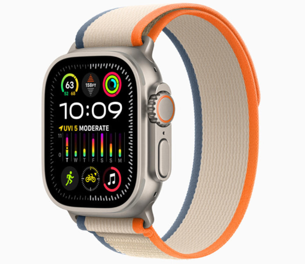 Apple-Watch-Ultra-2-Trail-Loop-orange-beige