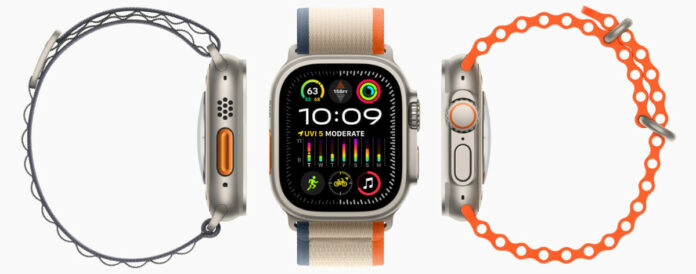 Apple-Watch-Ultra-2-hero