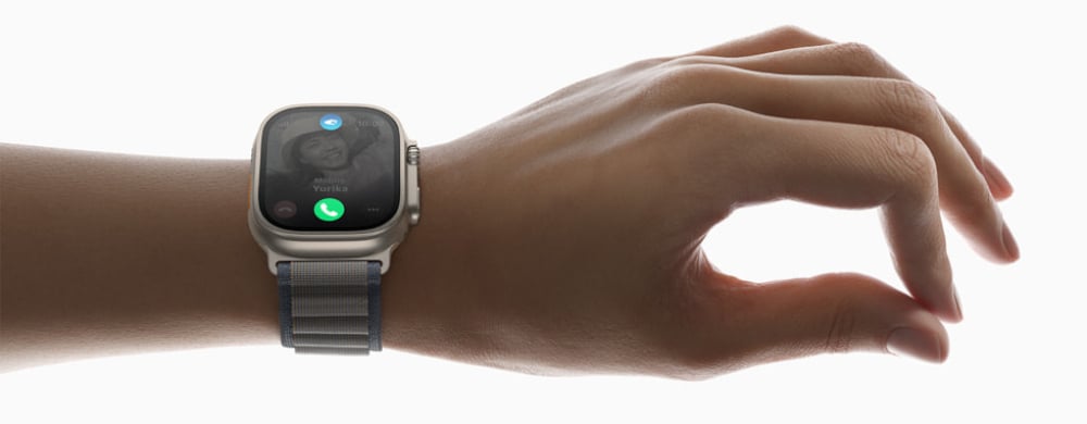 Apple-Watch-Ultra-2-tap