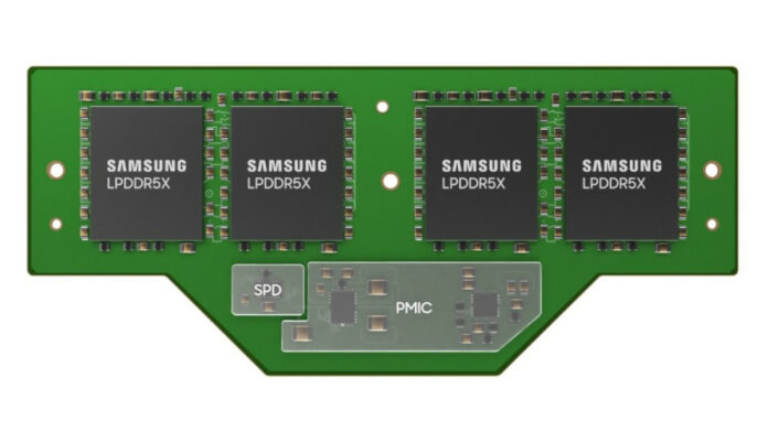 LPCAMM-Module_PR_main1 LPCAMM-Module_PR_main1